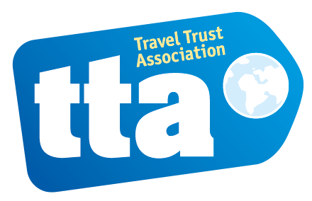 TTA-Logo-01
