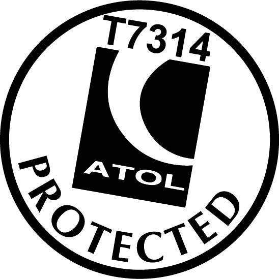 atol_logo (1)