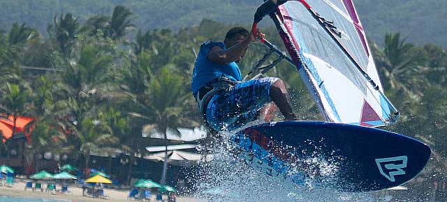 cabarete-wind