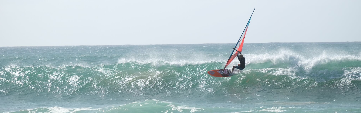 windsurfing-pro