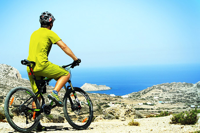 biking-karpathos-greece