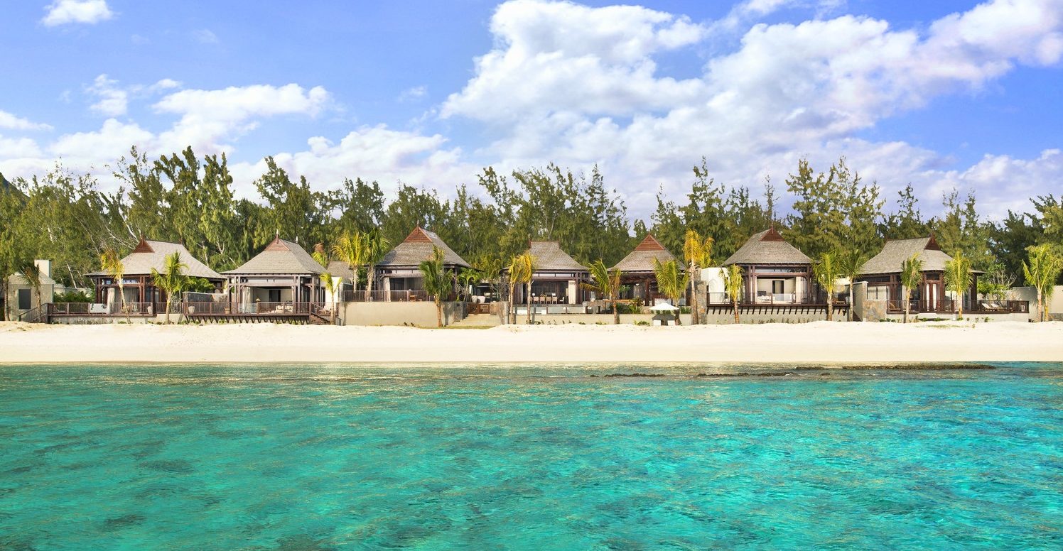 mauritius-st-regis-holiday