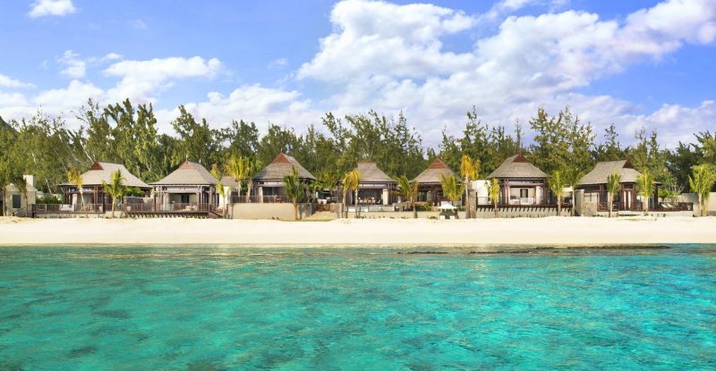 mauritius-st-regis-holiday