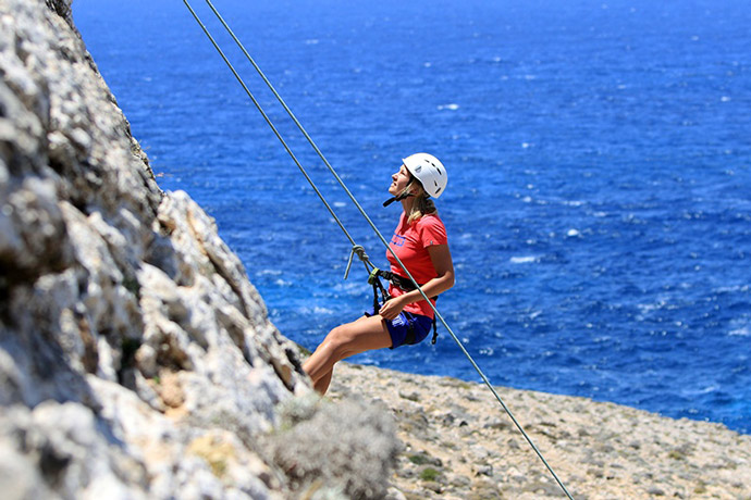 rock-climbing-karpathos