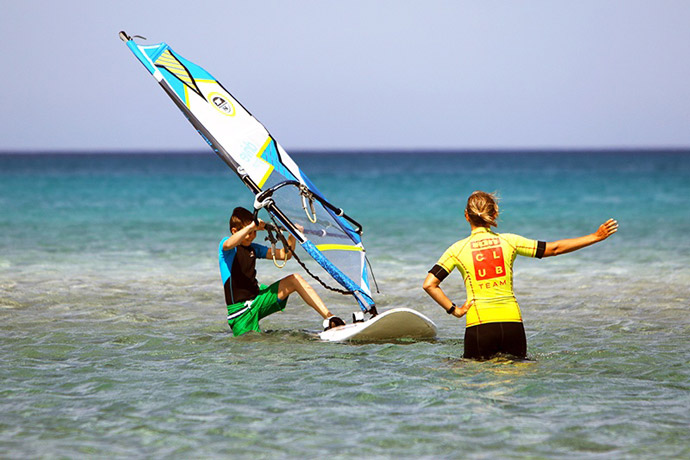 windsurfing-greece
