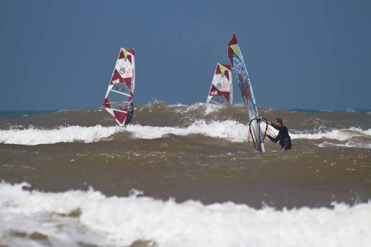Wave-windsurfing-morocco