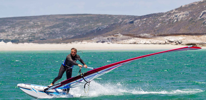 langebaan-windsurfing