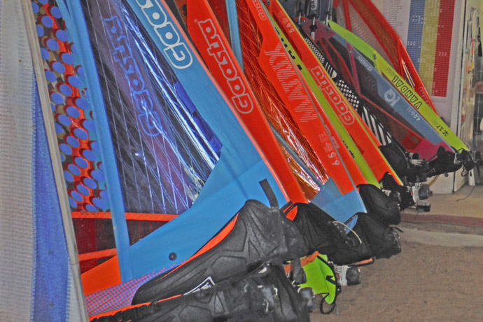 windsurfing-sails windsurfing-sails