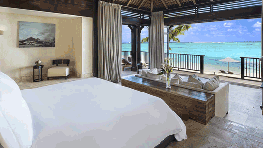 mauritius-le-morne-the-st-regis