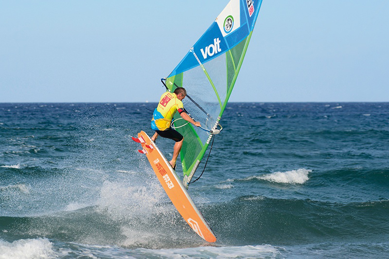 golf-de-roses-windsurf