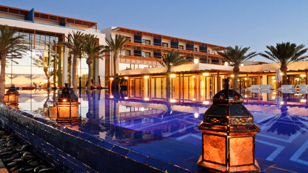 sofitel-morocco