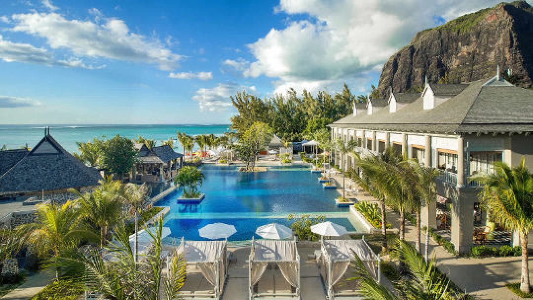 st-regis-mauritius