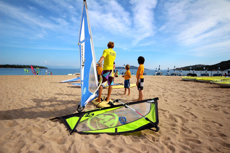 windsurf-christmas-holiday