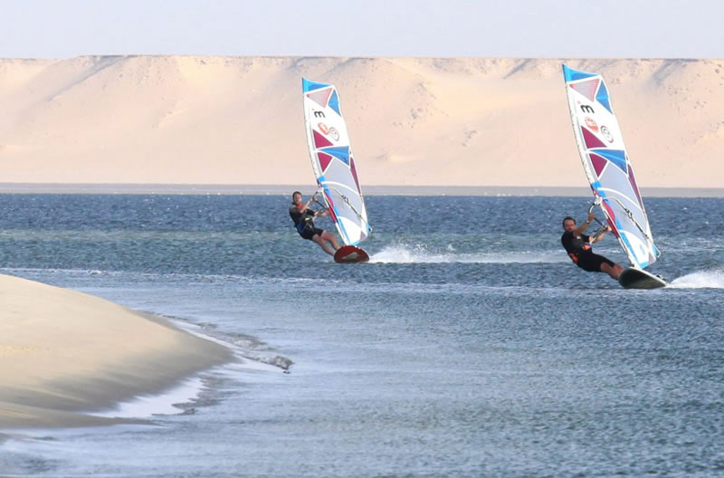 windsurf-dakhla