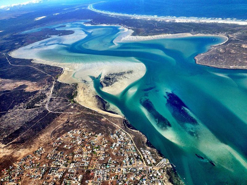 langebaan-lagoon-south-africa