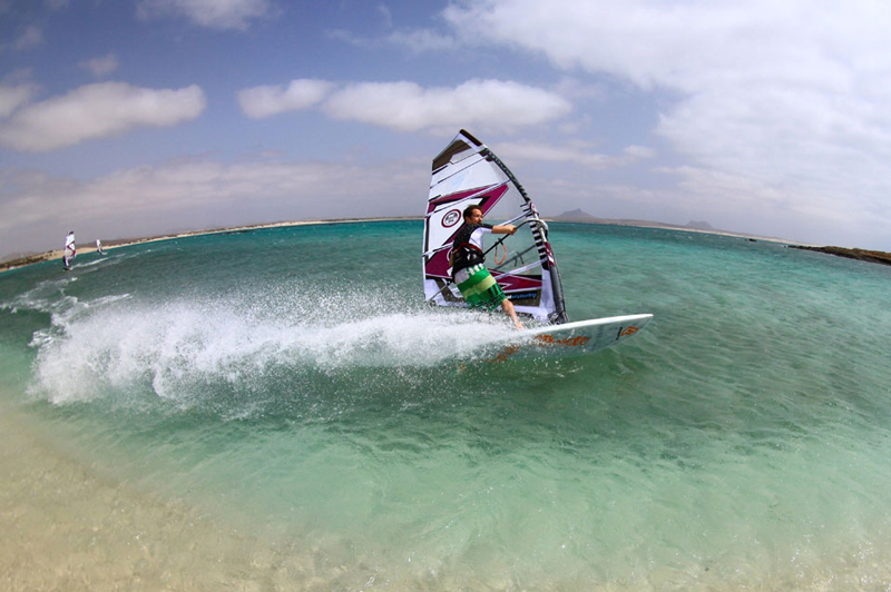 boa_vista_windsurf