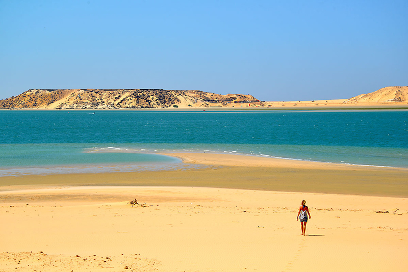 dakhla_windsurf