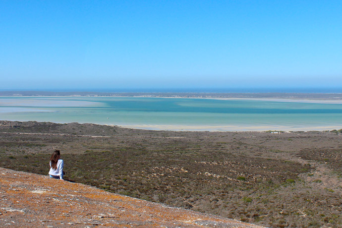 langebaan-africa