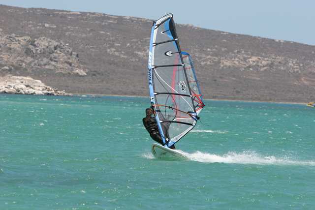 langebaan_windsurfing