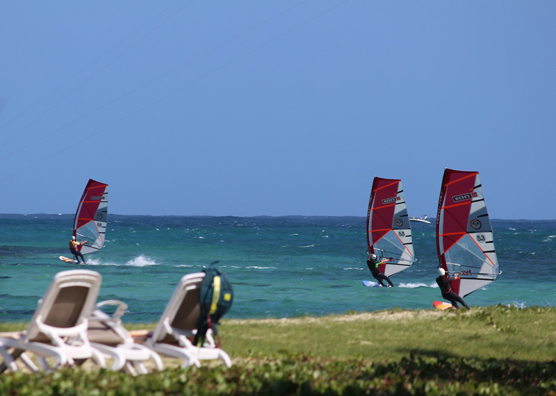 le_morne_windsurf