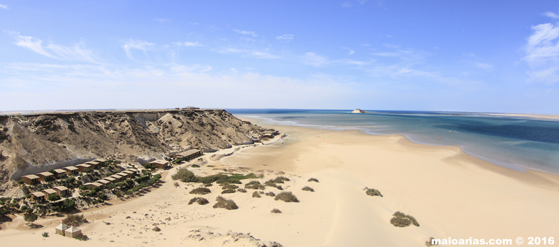 morocco-dakhla