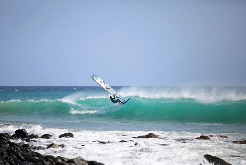 sal_windsurf