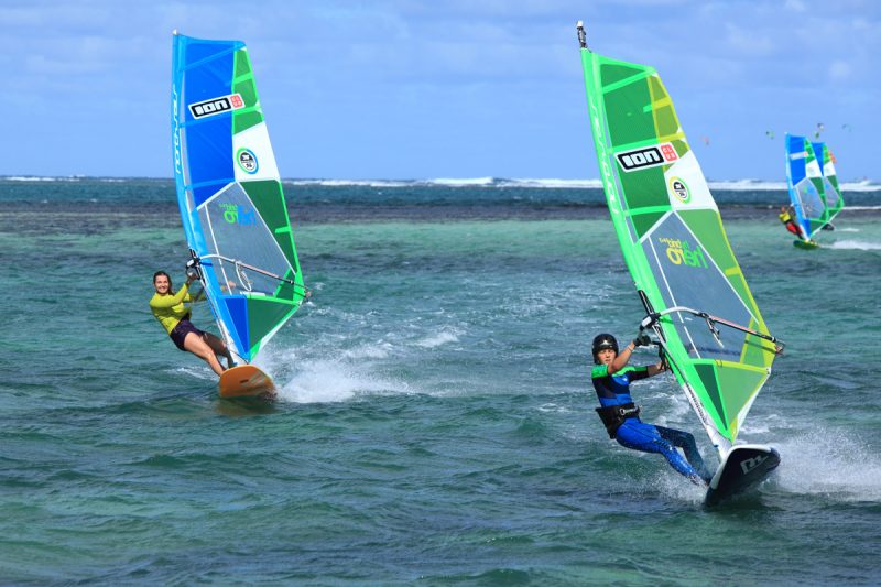 windsurf-mauritius-anse-le-raie