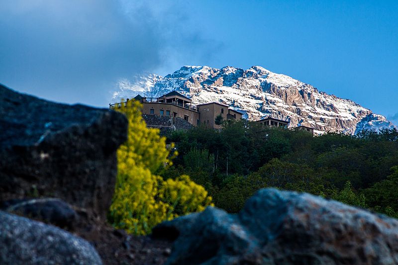 Atlas-Mountains-Morocco