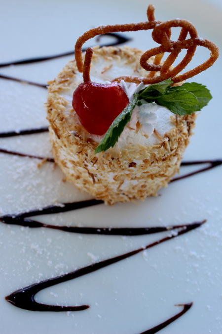 coconut-dessert-mauritius