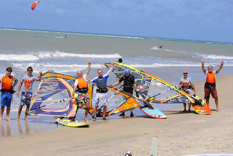 gostoso-windsurf-brazil