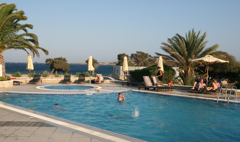 irini-hotel-karpathos