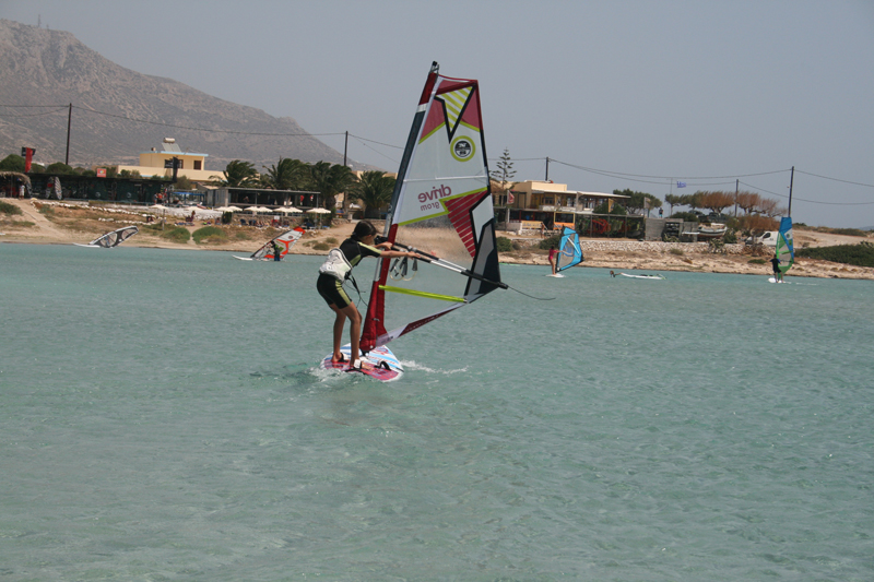 karpathos-learn-to-windsurf