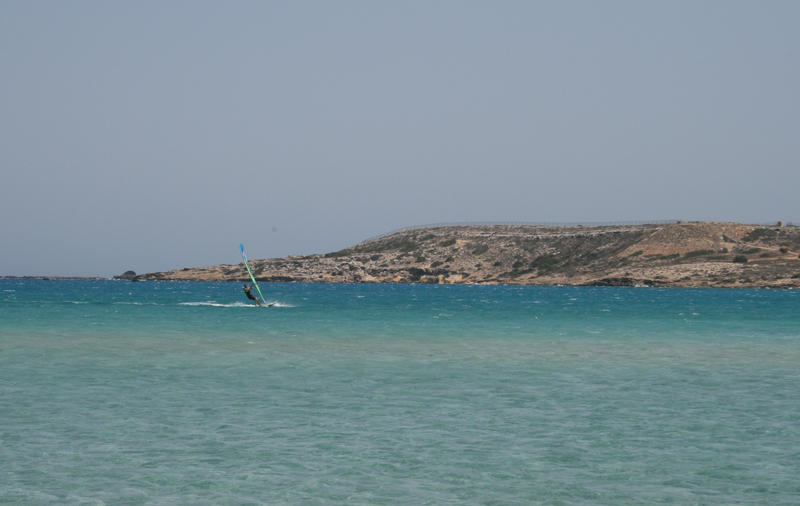 karpathos-windsurf karpathos-windsurf