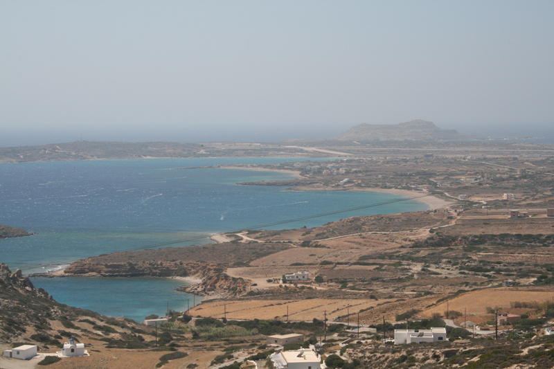 karpathos-windsurfing-bays