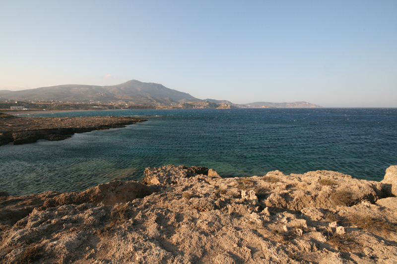 karpathos