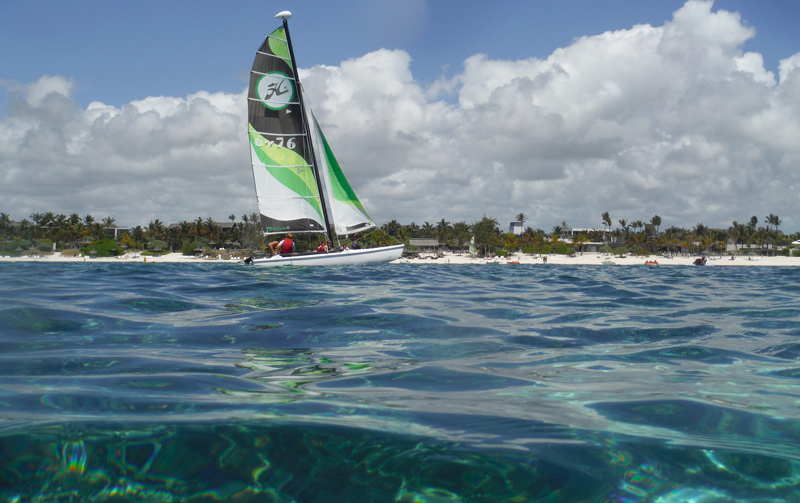 sailing-hobie-mauritius