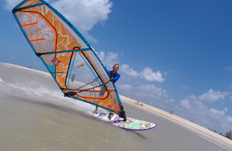 windsurf-gostoso