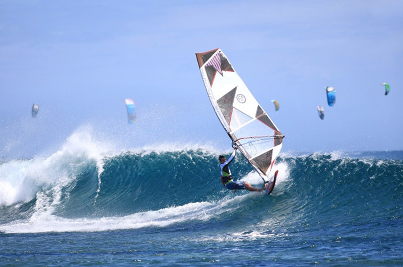 windsurf-le-morne