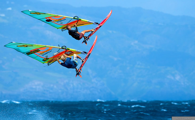 Cape-Town-Windsurfing