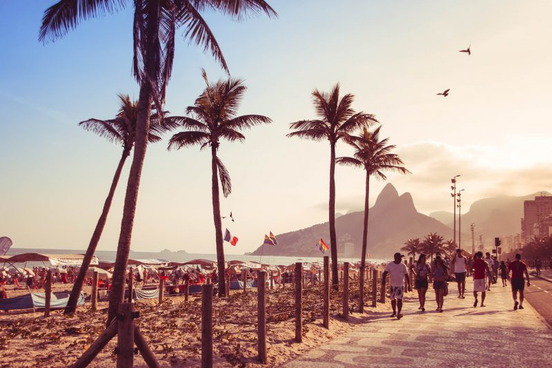 brazil-beach