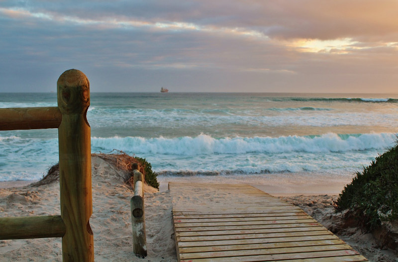 cape-town-beach