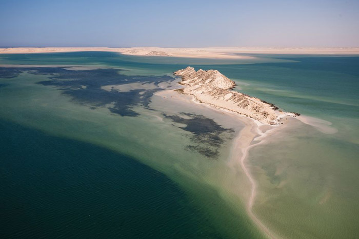 dakhla-morocco