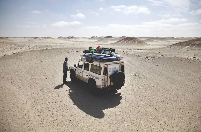 dakhla_morocco dakhla_morocco