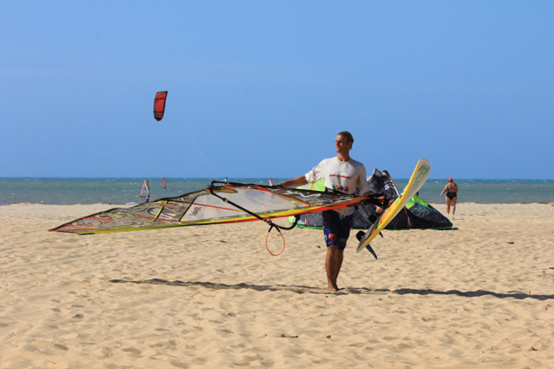 gostoso-windsurf-brazil