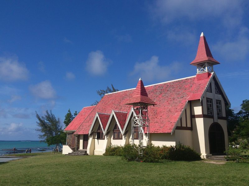 mauritius-cultural-buildings