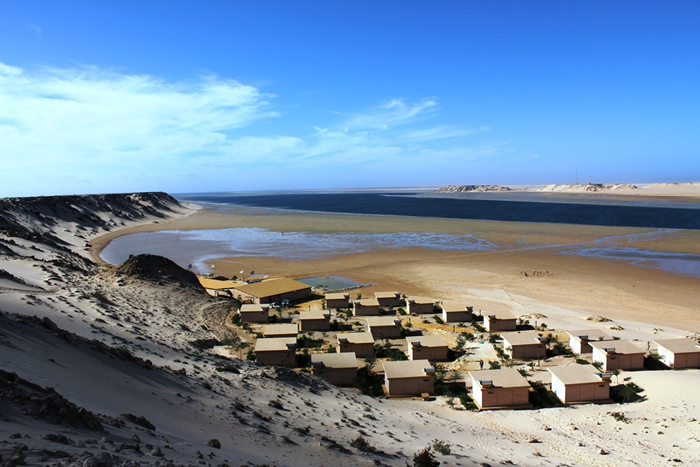 ocean_vagabond_dakhla