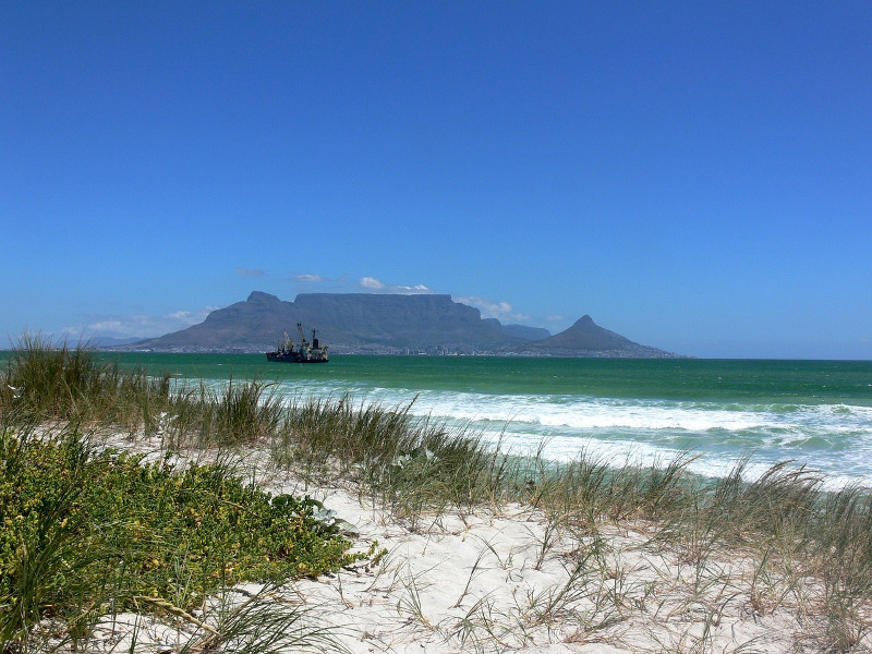 table-mountain-windsurf