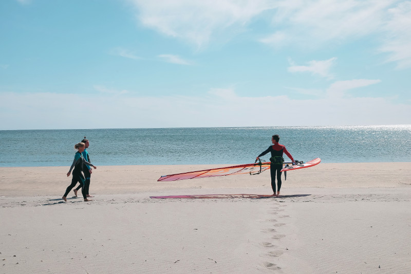 windsurf-portugal