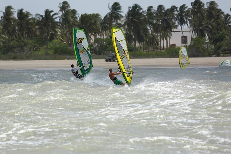 windsurf-gostoso-brazil