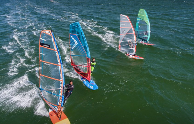 windsurf-langebaan